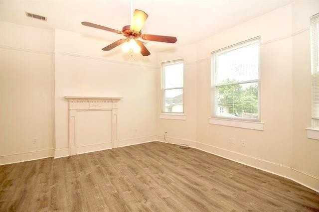 2603 Marengo St #A - Photo 6 of 11