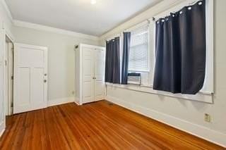 2412 State St - Photo 4 of 19
