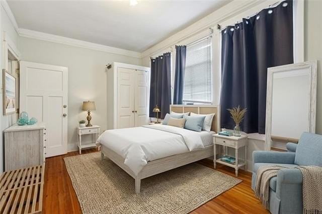 2412 State St - Photo 5 of 19