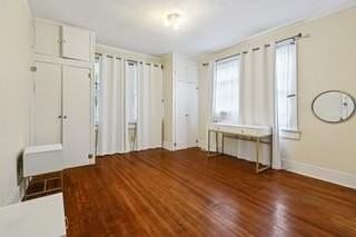 2412 State St - Photo 6 of 19