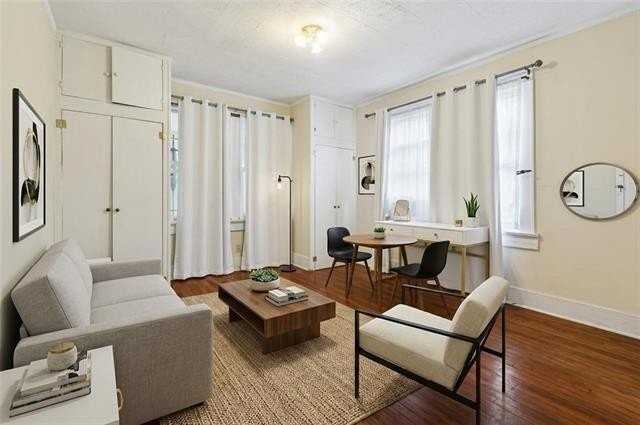 2412 State St - Photo 7 of 19