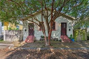 914 Congress St - Photo 1 of 1