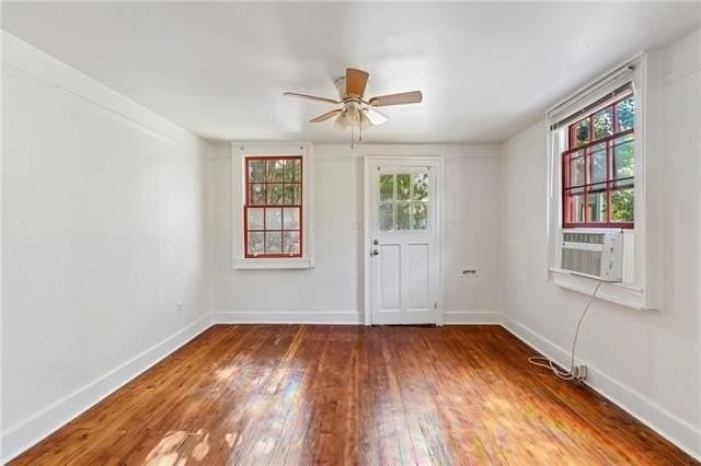 914 Congress St - Photo 4 of 18