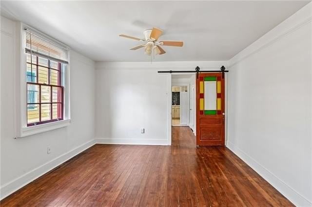 914 Congress St - Photo 5 of 18