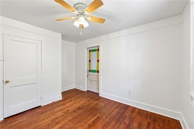 914 Congress St - Photo 6 of 18
