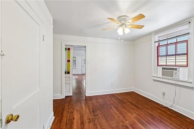 914 Congress St - Photo 7 of 18
