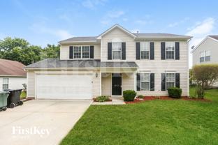 2077 Chapel Creek Rd Sw - Photo 1 of 1