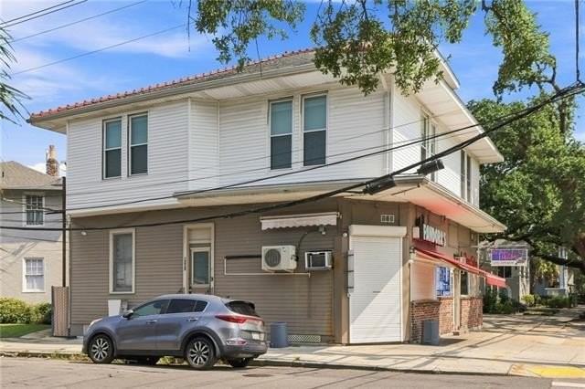 4101 Dumaine St - Photo 2 of 12
