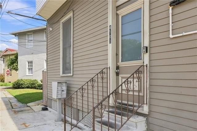 4101 Dumaine St - Photo 3 of 12
