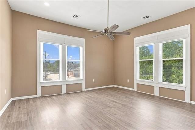 4101 Dumaine St - Photo 4 of 12