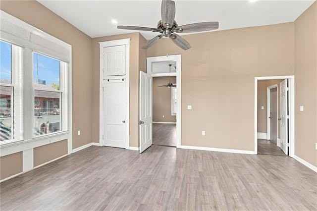 4101 Dumaine St - Photo 5 of 12
