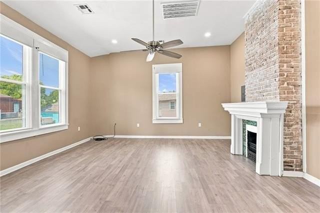 4101 Dumaine St - Photo 6 of 12