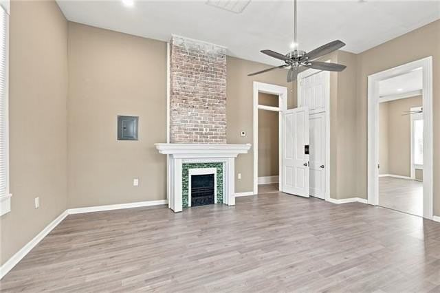 4101 Dumaine St - Photo 7 of 12