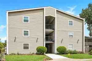 featured image of 2800 Steamship Cir #1C