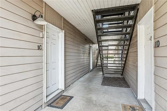 2800 Steamship Cir #1C - Photo 2 of 18