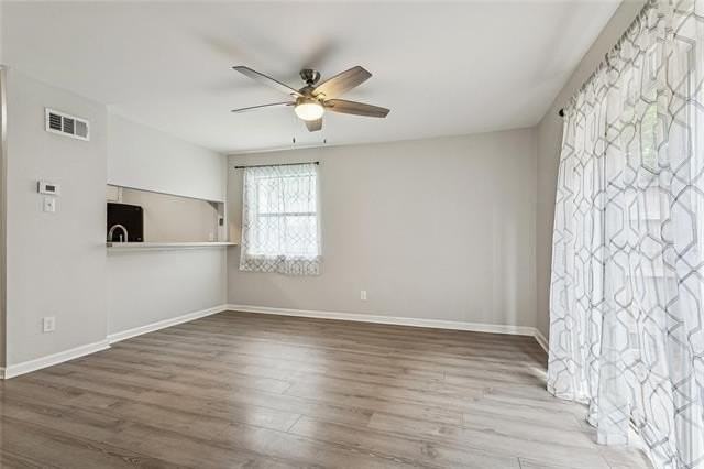 2800 Steamship Cir #1C - Photo 4 of 18