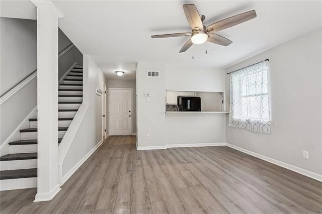 2800 Steamship Cir #1C - Photo 5 of 18