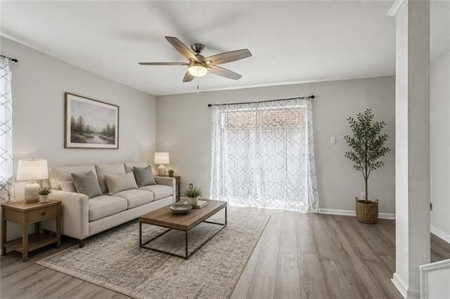 2800 Steamship Cir #1C - Photo 6 of 18