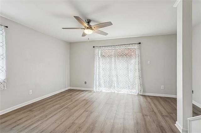 2800 Steamship Cir #1C - Photo 7 of 18