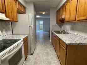 3636 Delaware Ave #B - Photo 1 of 1