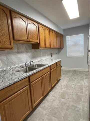 3636 Delaware Ave #B - Photo 3 of 11
