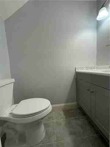 3636 Delaware Ave #B - Photo 5 of 11
