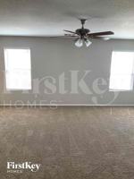 featured image of 9223 S 1st Ave