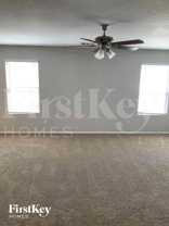 9223 S 1st Ave - Photo 1 of 1