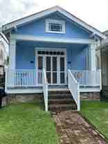 1212 General Pershing St - Photo 1 of 1