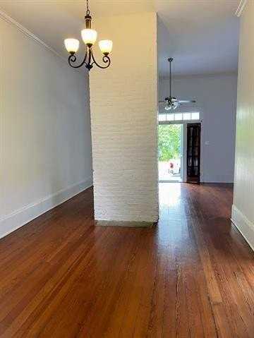 1212 General Pershing St - Photo 4 of 19