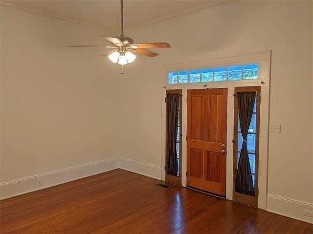 1212 General Pershing St - Photo 5 of 19