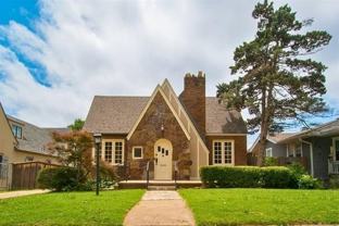 2124 E 19th St - Photo 1 of 1