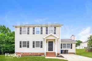 featured image of 5010 Promise Land Ct