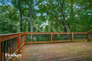 3155 Lake Ranch Dr - Photo 1 of 1