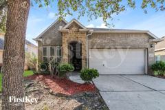 6823 Hunters Way Ln - Photo 1 of 1
