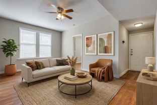 2309 Wesley St #D - Photo 1 of 1