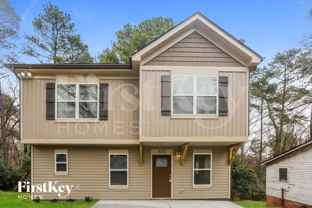 603 S Harding Ave - Photo 1 of 1
