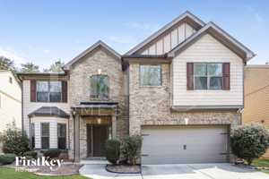 featured image of 2009 Raegan Way