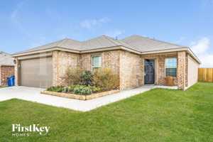 featured image of 313 Plum Dr