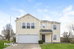 9197 Huntleigh Cir - Photo 1 of 1