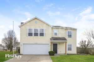 featured image of 9197 Huntleigh Cir