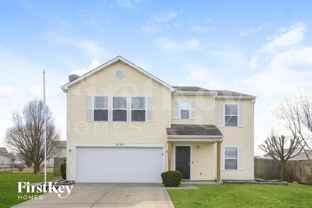 9197 Huntleigh Cir - Photo 1 of 1