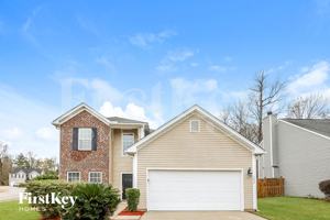 featured image of 3038 Argyll Dr
