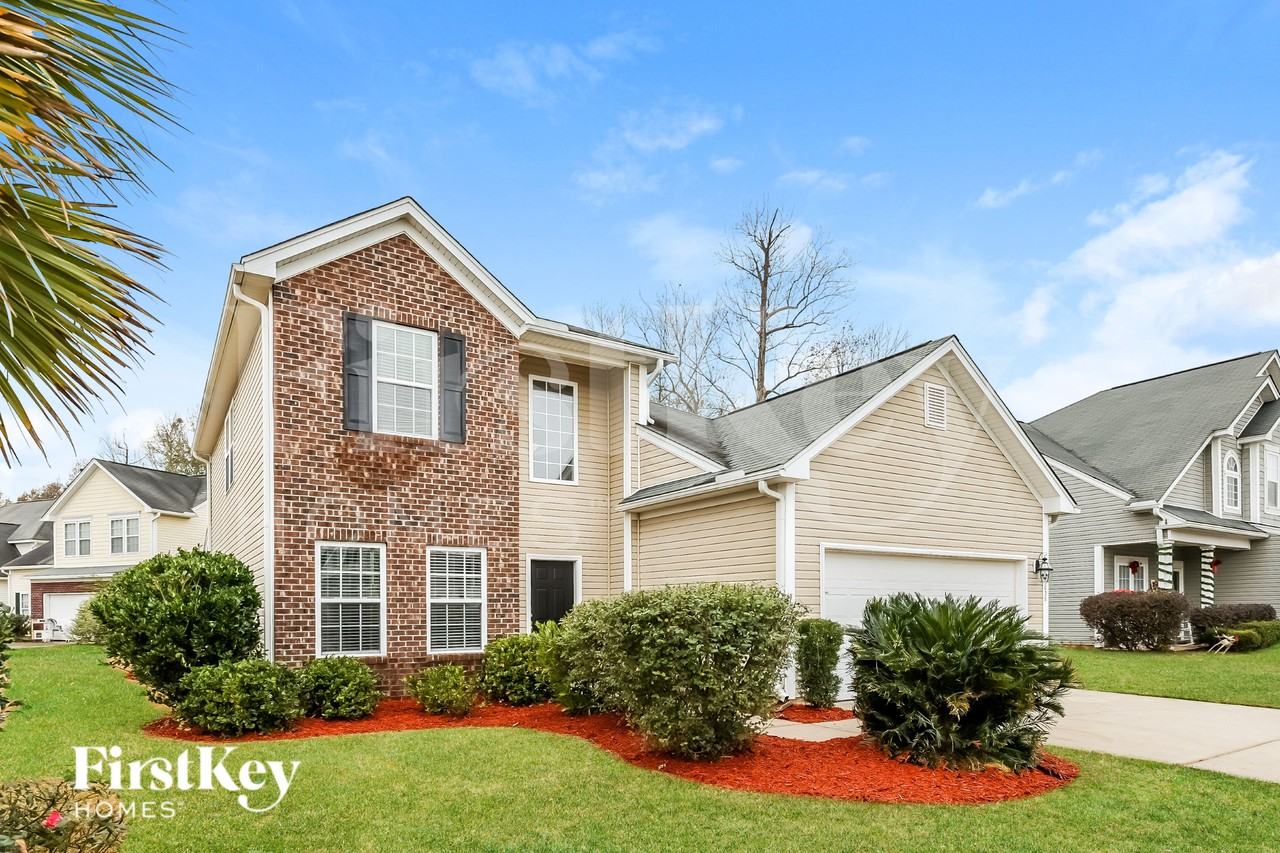 3038 Argyll Dr - Photo 3 of 16