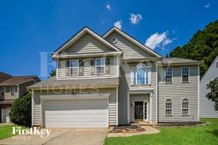 6015 Forest Pond Dr - Photo 1 of 1