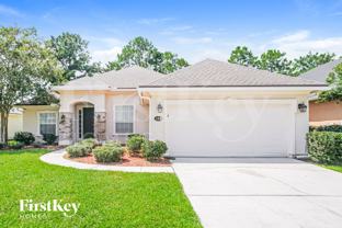 664 Porta Rosa Cir - Photo 1 of 1
