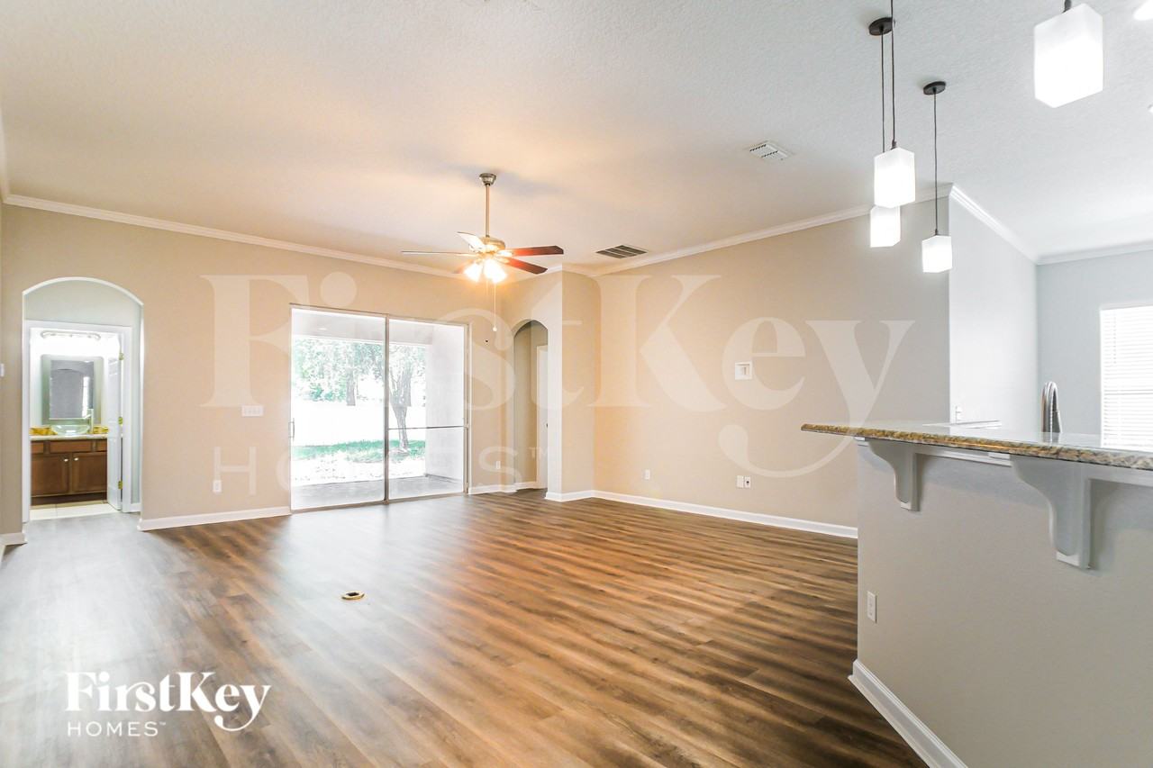 664 Porta Rosa Cir - Photo 2 of 19