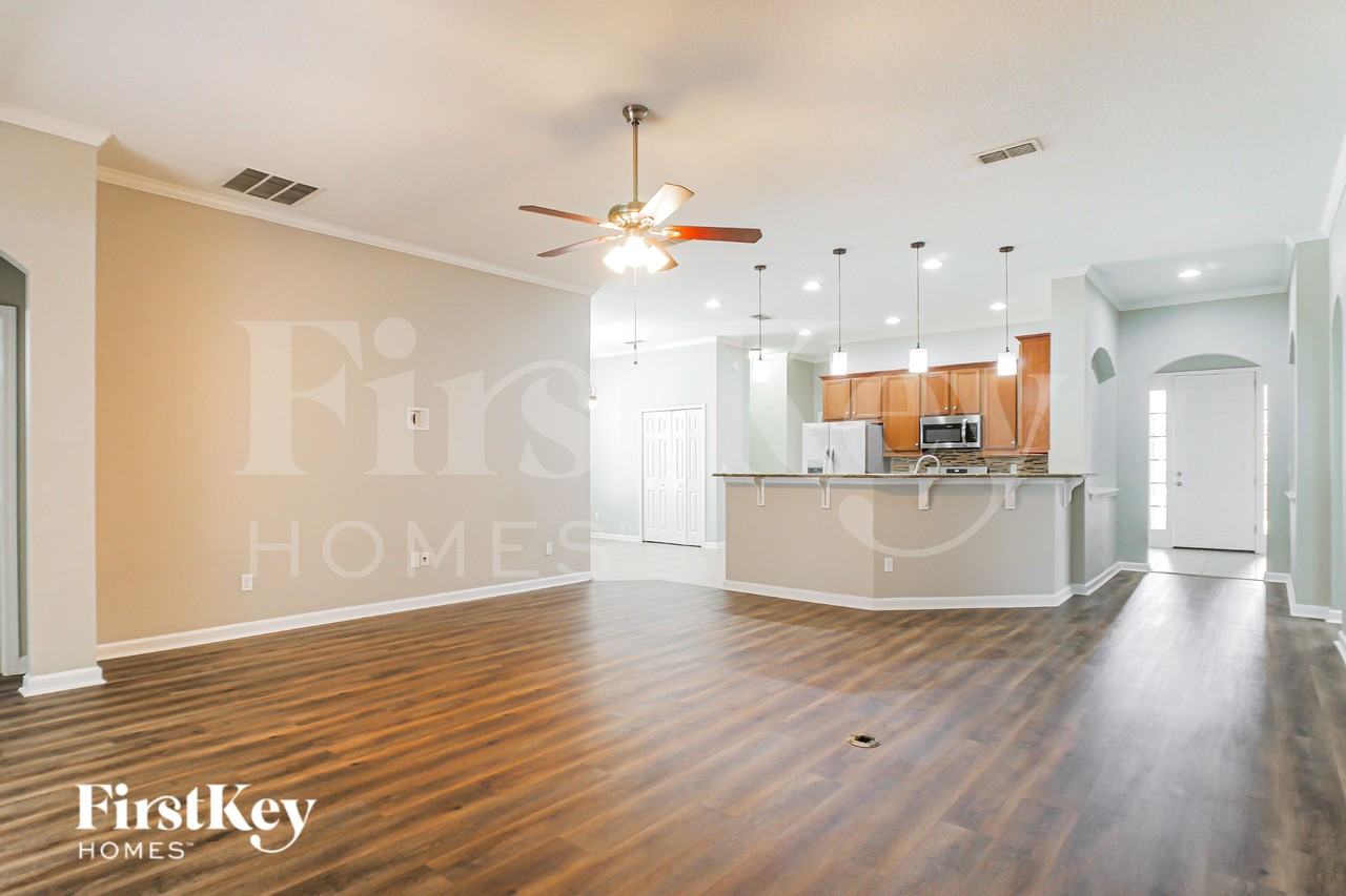 664 Porta Rosa Cir - Photo 4 of 19