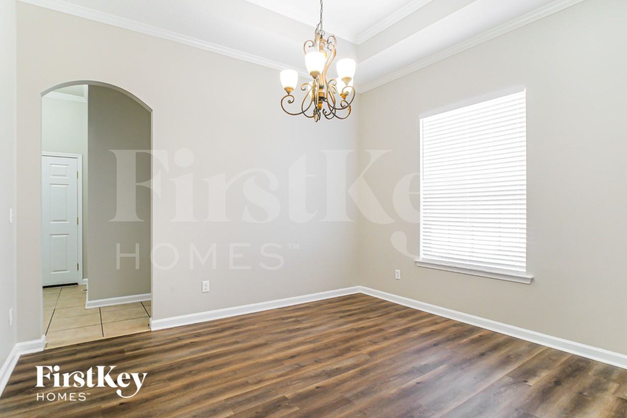 664 Porta Rosa Cir - Photo 5 of 19