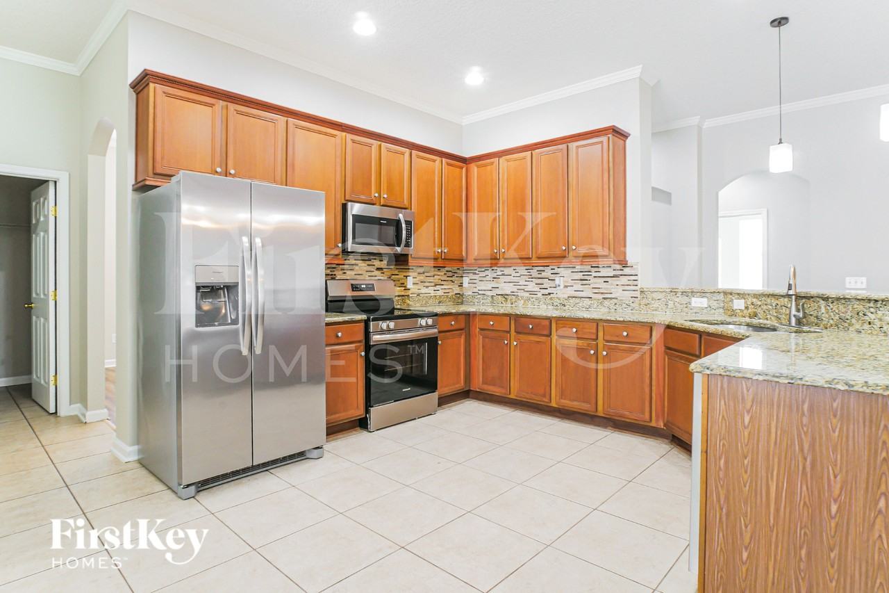 664 Porta Rosa Cir - Photo 7 of 19